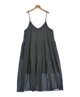 FREAK'S STORE（フリークスストア）ワンピース 黒 サイズ:M レディース/2200660408057