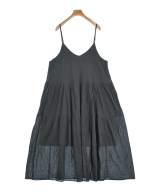 FREAK'S STORE（フリークスストア）ワンピース 黒 サイズ:M レディース/2200660408057