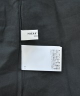 FREAK'S STORE（フリークスストア）ワンピース 黒 サイズ:M レディース/2200660408057