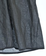 FREAK'S STORE（フリークスストア）ワンピース 黒 サイズ:M レディース/2200660408057