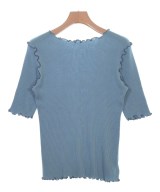 FREAK'S STORE（フリークスストア）ニット・セーター 青 サイズ:F レディース/2200658217043