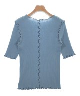 FREAK'S STORE（フリークスストア）ニット・セーター 青 サイズ:F レディース/2200658217043