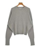 FREAK'S STORE（フリークスストア）ニット・セーター グレー サイズ:F レディース/2200659155047