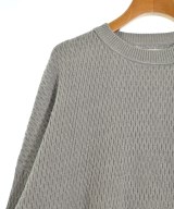 FREAK'S STORE（フリークスストア）ニット・セーター グレー サイズ:F レディース/2200659155047