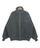 FREAK'S STORE（フリークスストア）ブルゾン グレー サイズ:F レディース/2200657231019