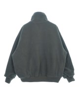 FREAK'S STORE（フリークスストア）ブルゾン グレー サイズ:F レディース/2200657231019