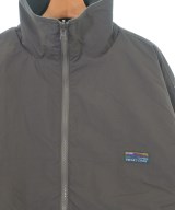 FREAK'S STORE（フリークスストア）ブルゾン グレー サイズ:F レディース/2200657231019