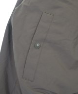 FREAK'S STORE（フリークスストア）ブルゾン グレー サイズ:F レディース/2200657231019