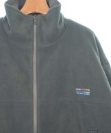 FREAK'S STORE（フリークスストア）ブルゾン グレー サイズ:F レディース/2200657231019