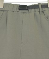 FREAK'S STORE（フリークスストア）ロング・マキシ丈スカート カーキ サイズ:M レディース/2200657231026