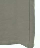 FREAK'S STORE（フリークスストア）ロング・マキシ丈スカート カーキ サイズ:M レディース/2200657231026