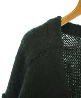 FREAK'S STORE（フリークスストア）カーディガン 黒 サイズ:F レディース/2200658012112