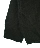 FREAK'S STORE（フリークスストア）カーディガン 黒 サイズ:F レディース/2200658012112