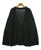 FREAK'S STORE カーディガン