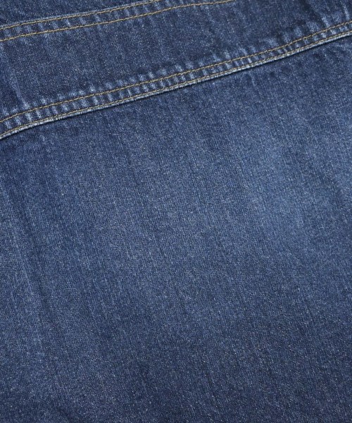 FREAK'S STORE（フリークスストア）その他 紺 サイズ:F レディース/2200656212118