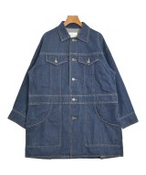 FREAK'S STORE（フリークスストア）その他 紺 サイズ:F レディース/2200656212118