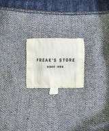 FREAK'S STORE（フリークスストア）その他 紺 サイズ:F レディース/2200656212118