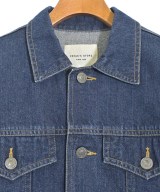 FREAK'S STORE（フリークスストア）その他 紺 サイズ:F レディース/2200656212118