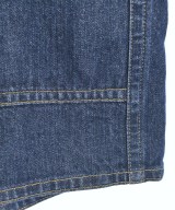 FREAK'S STORE（フリークスストア）その他 紺 サイズ:F レディース/2200656212118