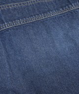 FREAK'S STORE（フリークスストア）その他 紺 サイズ:F レディース/2200656212118