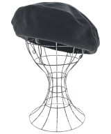 FREAK'S STORE ハンチング・ベレー帽