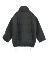 FREAK'S STORE（フリークスストア）ダウンコート 黒 サイズ:F レディース/2200657756024