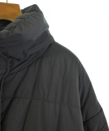 FREAK'S STORE（フリークスストア）ダウンコート 黒 サイズ:F レディース/2200657756024