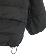 FREAK'S STORE（フリークスストア）ダウンコート 黒 サイズ:F レディース/2200657756024