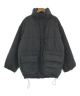 FREAK'S STORE ダウンコート