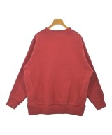 FREAK'S STORE（フリークスストア）スウェット 赤 サイズ:F レディース/2200658876011