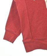 FREAK'S STORE（フリークスストア）スウェット 赤 サイズ:F レディース/2200658876011