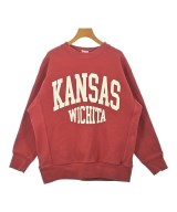 FREAK'S STORE スウェット