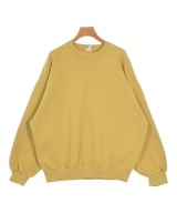 FREAK'S STORE スウェット