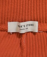 FREAK'S STORE（フリークスストア）その他 オレンジ サイズ:F レディース/2200707317038