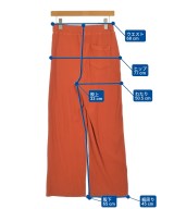 FREAK'S STORE（フリークスストア）その他 オレンジ サイズ:F レディース/2200707317038