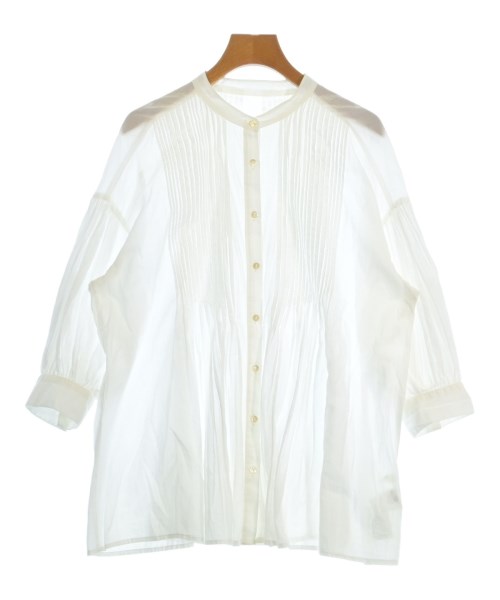 FREAK'S STORE(フリークスストア)のブラウス サイズ:F 3,600円