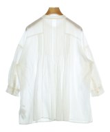 FREAK'S STORE（フリークスストア）ブラウス 白 サイズ:F レディース/2200709983033