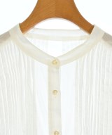 FREAK'S STORE（フリークスストア）ブラウス 白 サイズ:F レディース/2200709983033