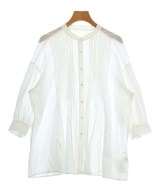 FREAK'S STORE ブラウス
