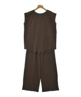 FREAK'S STORE（フリークスストア）その他 茶 サイズ:F レディース/2200709314127