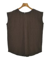 FREAK'S STORE（フリークスストア）その他 茶 サイズ:F レディース/2200709314127