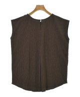 FREAK'S STORE（フリークスストア）その他 茶 サイズ:F レディース/2200709314127
