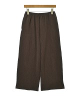 FREAK'S STORE（フリークスストア）その他 茶 サイズ:F レディース/2200709314127