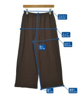 FREAK'S STORE（フリークスストア）その他 茶 サイズ:F レディース/2200709314127