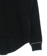 FREAK'S STORE（フリークスストア）Tシャツ・カットソー 黒 サイズ:F レディース/2200709314233