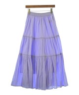 FREAK'S STORE ロング・マキシ丈スカート