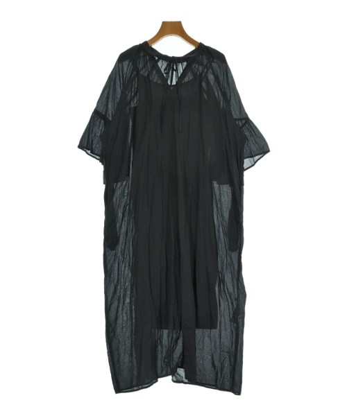 FREAK'S STORE(フリークスストア)のワンピース サイズ:F 3,000円