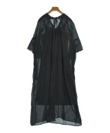 FREAK'S STORE（フリークスストア）ワンピース 黒 サイズ:F レディース/2200709221135