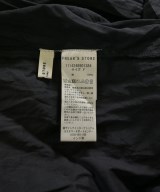 FREAK'S STORE（フリークスストア）ワンピース 黒 サイズ:F レディース/2200709221135