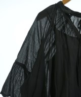 FREAK'S STORE（フリークスストア）ワンピース 黒 サイズ:F レディース/2200709221135